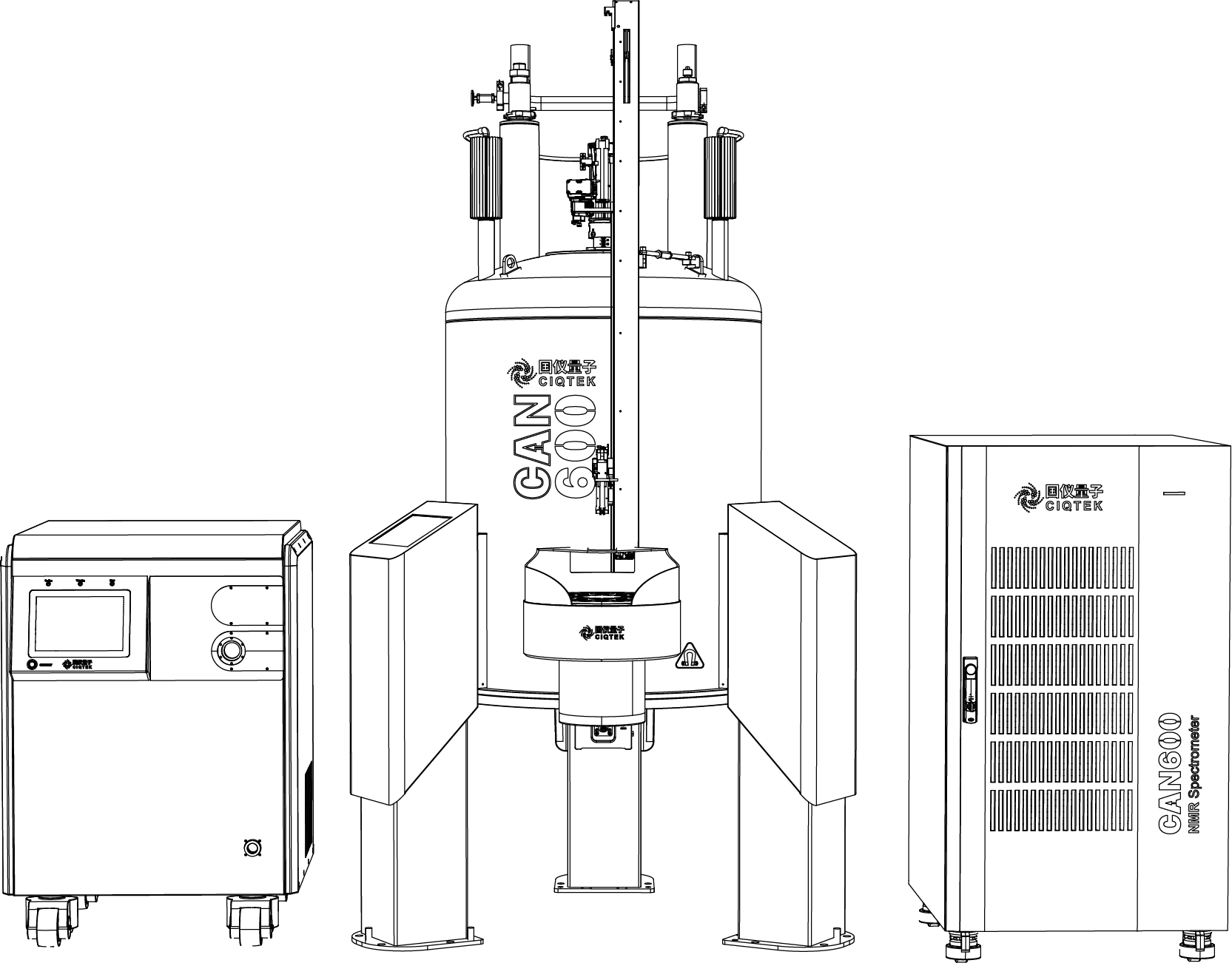 产品参数