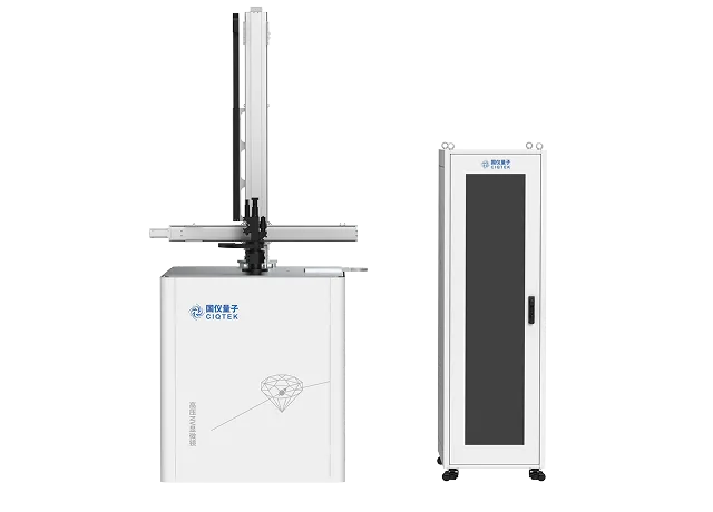 
          高压NV显微镜
NV-DAC Microscope
          