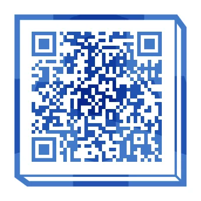 1658671815338857569.png 1658671815338857569.png