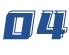 41631957210597.png