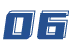 061631957210611.png