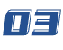 31631957210575.png
